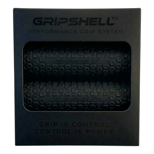 Vhion Gripshell kaymaz tutuş jeli halter antrenmanında kullanım