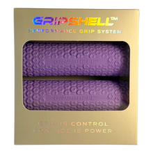 Gripshell: Kaymaz Grip - VHİON