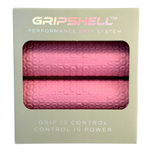 Gripshell: Kaymaz Grip - VHİON