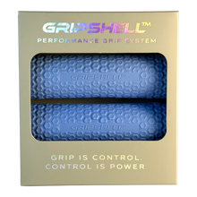 Gripshell: Kaymaz Grip - VHİON