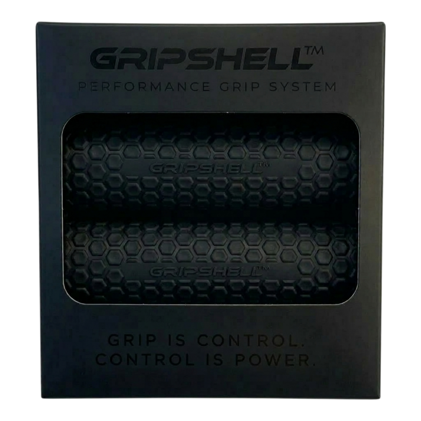 Vhion Gripshell kaymaz tutuş jeli halter antrenmanında kullanım