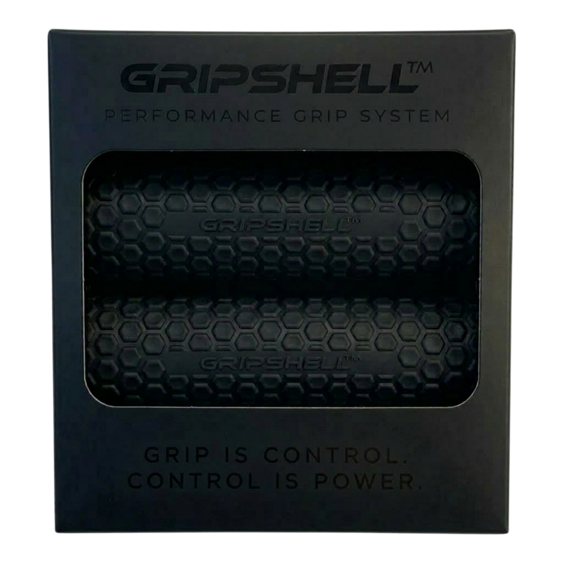 Vhion Gripshell kaymaz tutuş jeli halter antrenmanında kullanım