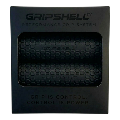 Vhion Gripshell kaymaz tutuş jeli halter antrenmanında kullanım