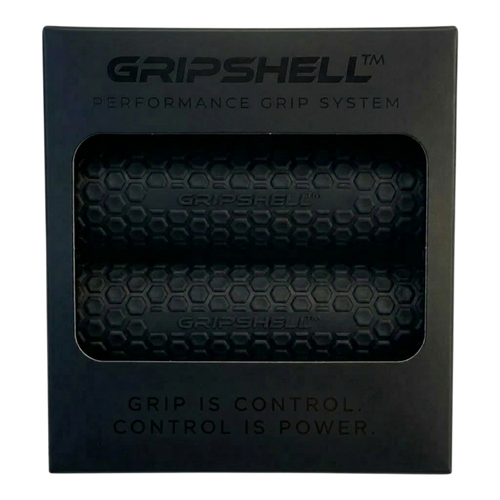 Vhion Gripshell kaymaz tutuş jeli halter antrenmanında kullanım