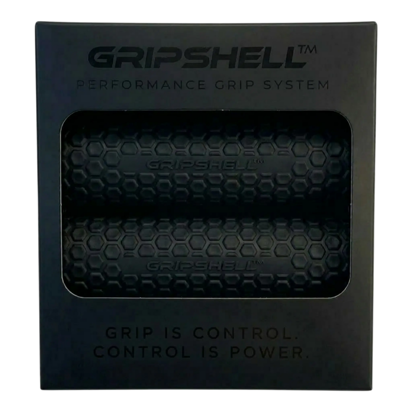 Gripshell: Kaymaz Grip - VHİON