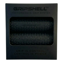 Gripshell: Kaymaz Grip - VHİON
