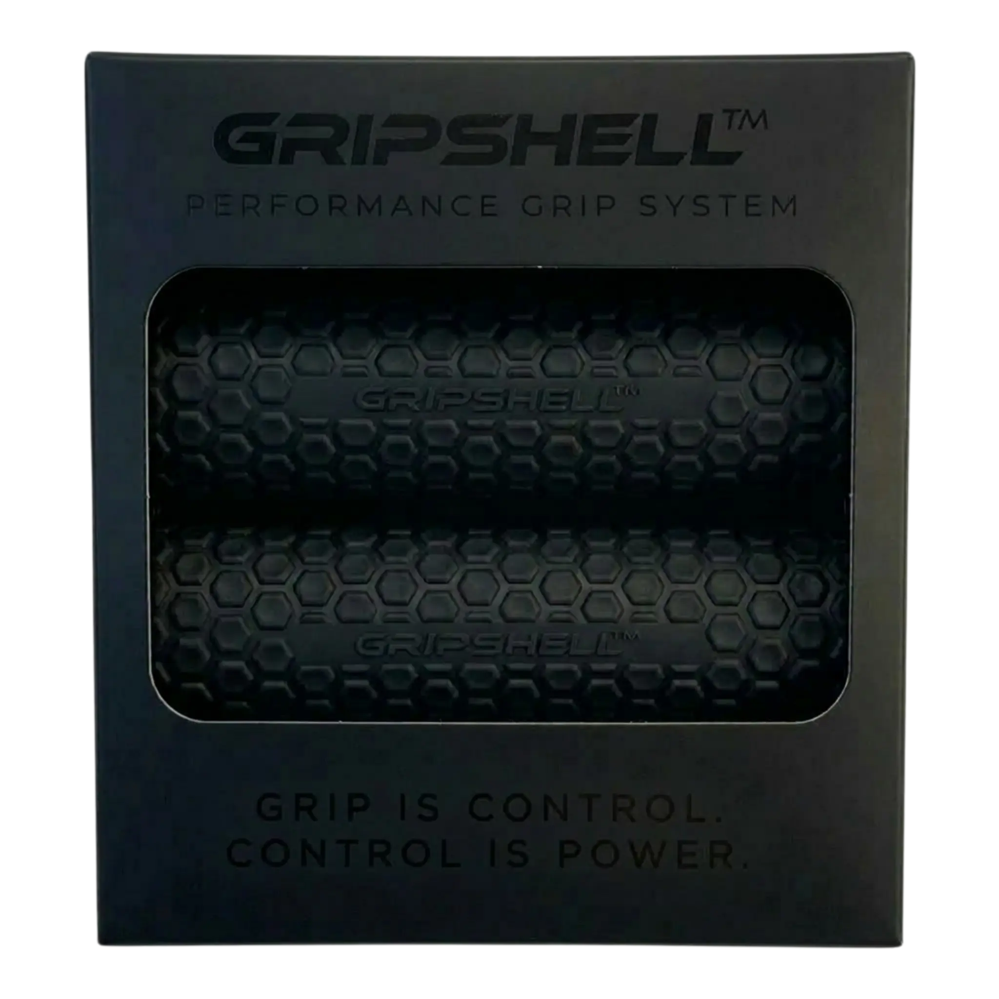 Gripshell: Kaymaz Grip - VHİON