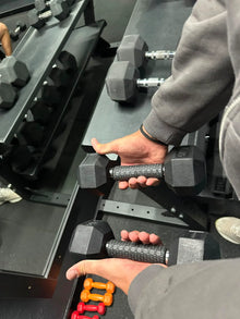 Gripshell: Kaymaz Grip - VHİON