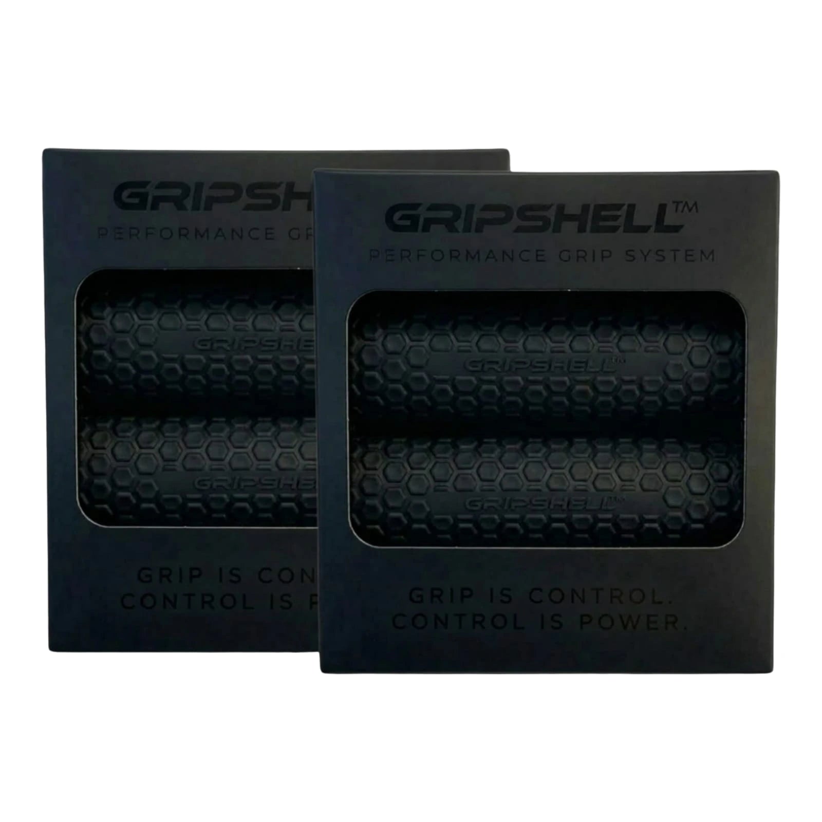 Gripshell: Kaymaz Grip - VHİON