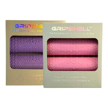 Gripshell: Kaymaz Grip - VHİON