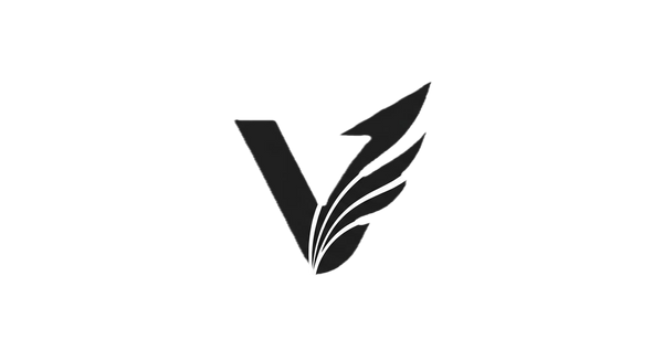 Vhion